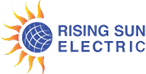 Solar Installation Company in Mumbai