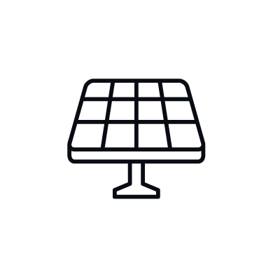 Commercial Solar Solutions