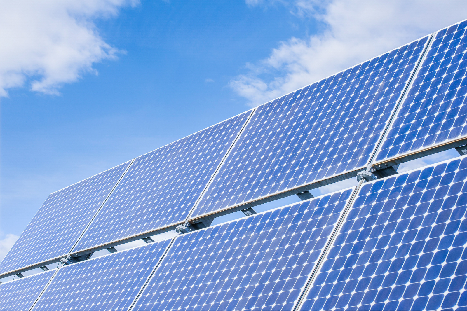 commercial solar panel installation in mumbai